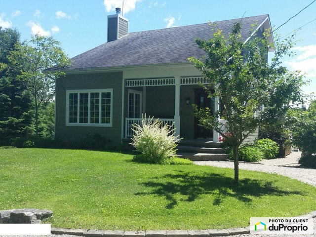 $634,000 - Country home for sale in Tingwick — photo 2