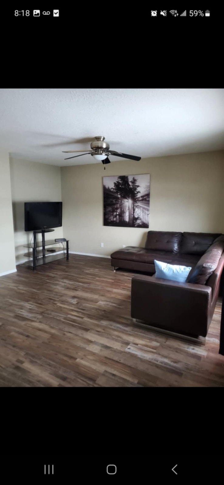 FURNISHED 5 BED HOME FOR RENT IN G.P.-ALL INCLUDED OCTOBER 2026 5