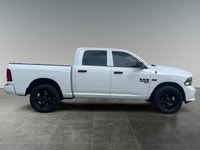 Thanks for viewing our House of Cars Lethbridge Inventory! AMVIC licensed dealer! House of Cars Leth... (image 7)