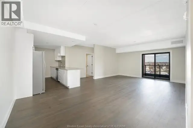 2550 SANDWICH WEST PARKWAY Unit# 310 LaSalle, Ontario in Long Term Rentals in Windsor Region - Image 4
