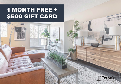 111 Base Line Rd | Woodbury Towers offers newly renovated, bright, and spacious 2-bedroom suites tha...