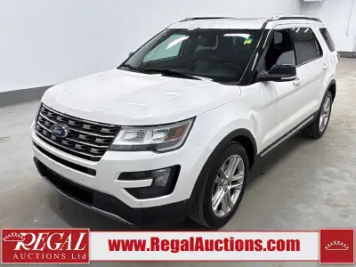 OFFERS WILL NOT BE ACCEPTED BY EMAIL OR PHONE ||||| TRADE-IN ||||| This vehicle will go on TIMED ONL...