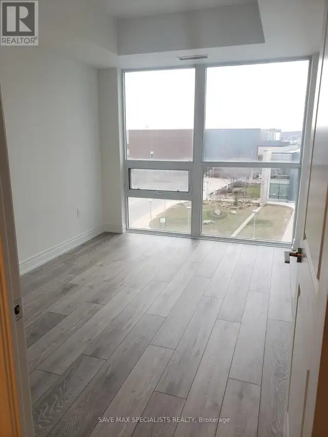 401 - 1050 MAIN STREET Milton (DE Dempsey), Ontario in Long Term Rentals in Oakville / Halton Region - Image 11