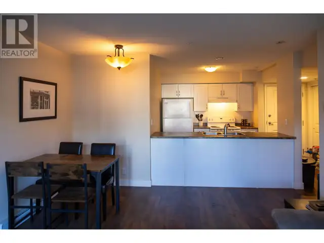 207 11004 102 AVENUE Fort St. John, British Columbia in Condos for Sale in Fort St. John - Image 8