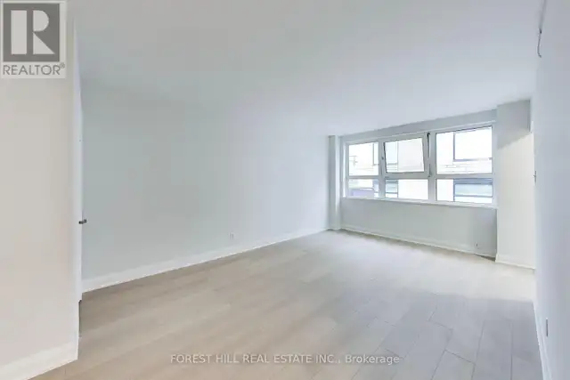 807 - 291 AVENUE ROAD Toronto (Yonge-St. Clair), Ontario in Long Term Rentals in City of Toronto - Image 10