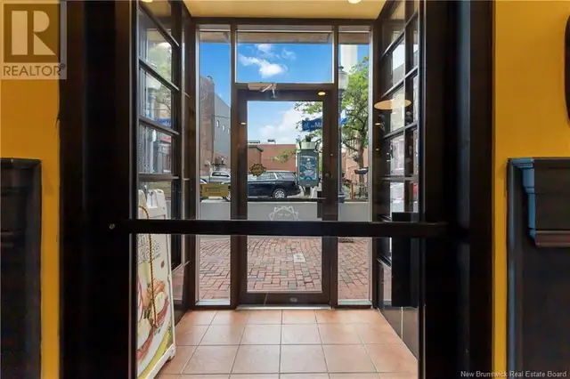 730 Main Street Moncton, New Brunswick62864748865795122