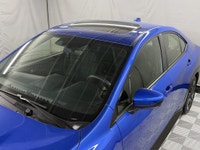 CONSECUTIVE COMSUMER CHOICE AWARD WINNERS! SUNROOF, ADAPTIVE CRUISE CONTROL, HEATED SEATS, REVERSE C... (image 6)