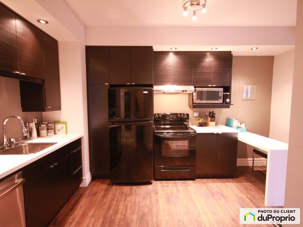 4e avenue — photo 3
