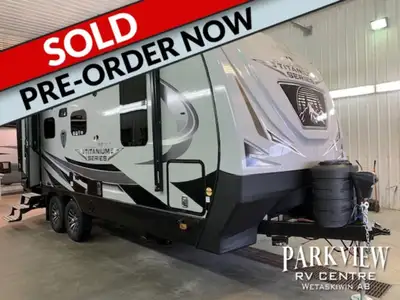 Model currently sold out, please inquire for new 2025 model year availability! Quality built! Four s...
