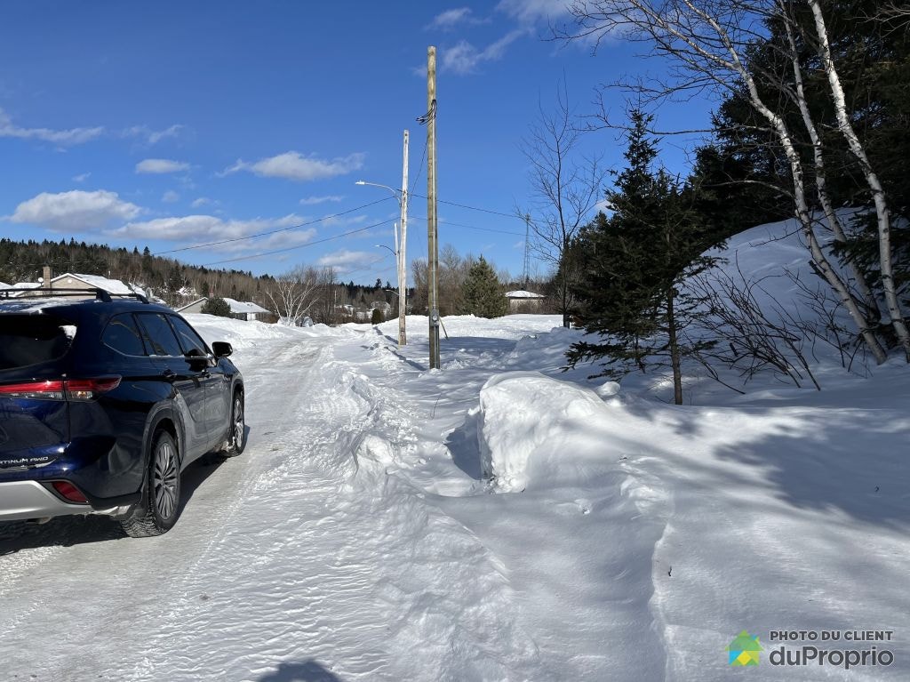 $850,000 - Price taxes not included - Arable Land for sale — photo 3