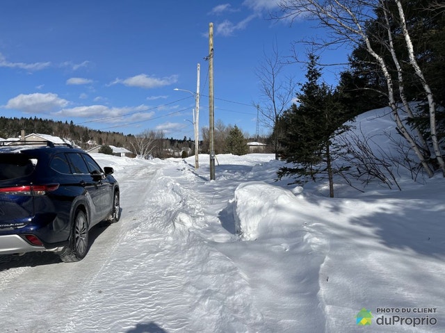 $850,000 - Price taxes not included - Arable Land for sale — photo 3