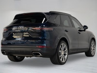 See Dealer Website for Details. ... (image 3)