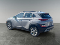 Thanks for viewing our House Of Cars Barlow inventory! AMVIC licensed dealer! House of Cars Barlow T... (image 3)