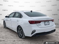 Window Grid Antenna, Wheels: 17 Alloy (Graphite), Vinyl Door Trim Insert, Variable Intermittent Wipe... (image 3)