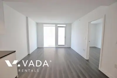 Fraser Commons At Marine 1 Bedroom Apartment Rental 201-8188 Fraser St Vancouver: VADAPM.com This is...
