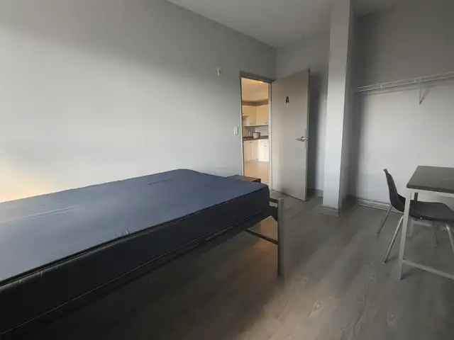 All Inclusive Student Rentals Near Laurier in Long Term Rentals in Kitchener / Waterloo - Image 10