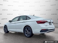 Discover the perfect blend of efficiency and comfort for your daily drive with this exceptional 2022... (image 3)
