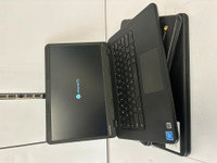 $89/ea ChromeBook for Sale $150 for 2