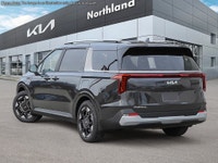 AMVIC Licensed Dealer. Price Expiry January 16, 2025 Engine: 3.5L GDI MPI DOHC V6 w/D-CVVT L/100Km C... (image 3)