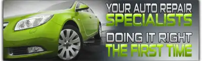 NBS Auto offering you full mechanical and auto body service with in house financing,including; New a...
