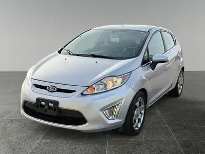 Thanks for viewing our House Of Cars Cochrane inventory! AMVIC licensed dealer! Mechanical Special H...