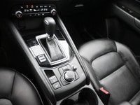 See Dealer Website for Details. 2025 Mazda CX-5 GS AWD Heated Seats/Wheel, Apple/Android, Sunroof, S... (image 9)