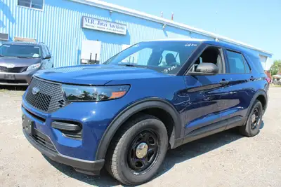 August 15, 2026 – Vehicle, Truck & Equipment Auction - #148 M.R. Jutzi & Co. Live Webcast Auction Da...