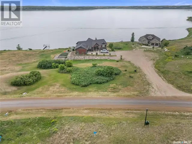 7 Kiiswa BAY Mckillop Rm No. 220, Saskatchewan in Land for Sale in Moose Jaw - Image 7