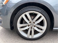 See Dealer Website for Details. AMVIC Licensed Dealer Engine: 1.8 (image 6)