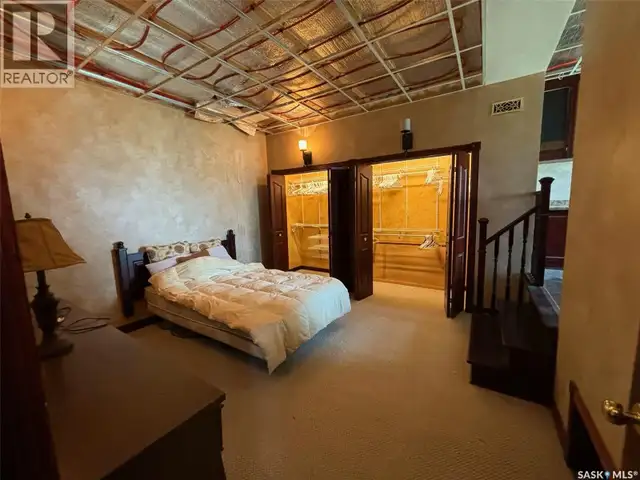 113 1st AVENUE Mankota Rm No. 45, Saskatchewan in Houses for Sale in Moose Jaw - Image 16