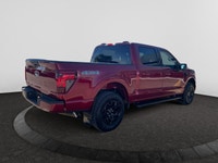 Check out this vehicle's pictures, features, options and specs, and let us know if you have any ques... (image 4)