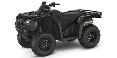 Price Does NOT Include Applicable Fees & Taxes Engine Type: Single-Cylinder Displacement: 25.6 cu. i...