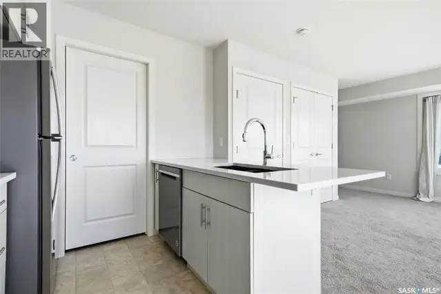406B 3363 Green Poppy STREET Regina, Saskatchewan in Condos for Sale in Regina - Image 14