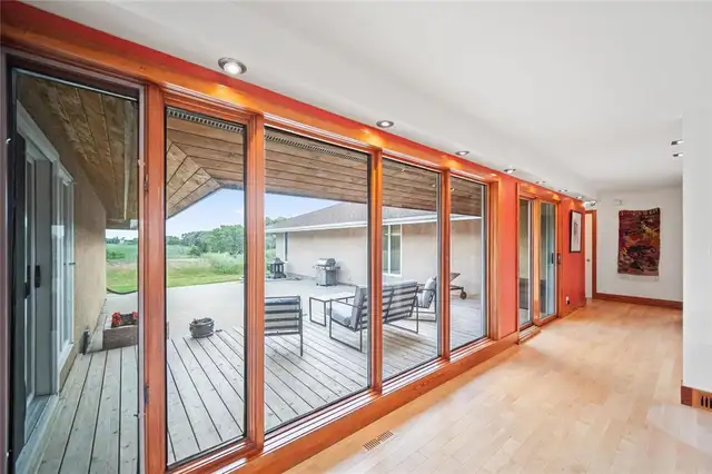 107 OUIMET Road Ste Agathe, Manitoba in Houses for Sale in Winnipeg - Image 10