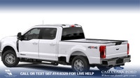 Stock photos may not be exactly as Illustrated. Please contact dealer for official photos. WAS: $102... (image 1)
