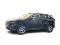 Our 2022 Hyundai Tucson Essential in Phantom Black is in stock and ready for your driveway! Call to... (image 3)
