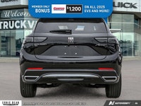 ... Engine: 4 Cylinder Engine 2.0L L/100Km City: 10.5 L/100Km Hwy: 8.4 Safety Equipment Teen Driver... (image 4)