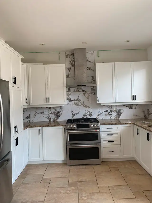 Room for rent63384445835137121