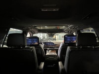 **MONTH-END SPECIAL!** - - > | NO LUXURY TAX | < - - FEATURING : DIESEL POWERED, 4WD, HEADS UP DISPL... (image 7)
