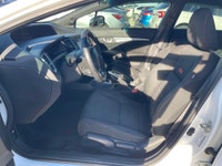 2013 Honda Civic SI Sedan Manual | Backup Camera | Sunroof | 178,157 km | Rebuilt Manual Transmissio... (image 7)