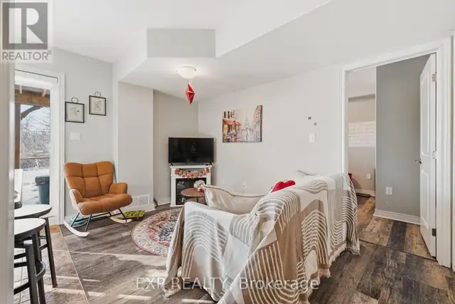 23 DOON CREEK STREET Kitchener, Ontario in Houses for Sale in Kitchener / Waterloo - Image 24