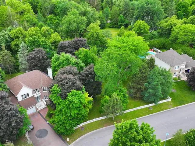 12 Rue Pierre-De Ronsard Gatineau (Aylmer), Quebec62863753273089123