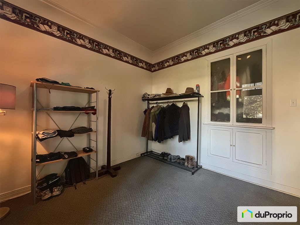 $444,000 - 2 Storey for sale in La Visitation-De-Yamaska — photo 3