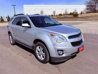 WE ARE OPEN 7 DAYS A WEEK !! BEST ON GAS ONLY 4 CYLINDERS ENGINE CHEAP ON INSURANCE EXTENDED WARRANT... (image 2)