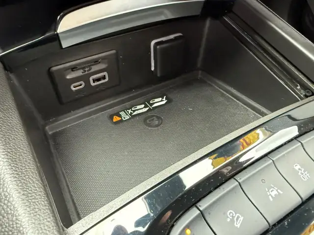 2021 Buick Envision Avenir | LOADED | WIRELESS CARPLAY | BOSE AU in Cars & Trucks in Ottawa - Image 33