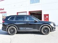 (HCUV ) HONDA CERTIFIED USED VEHICLE, NO HIDDEN FEES, NO EXTRA $$$ ON HCUV(CPO), BALANCE OF WARRANTY... (image 2)