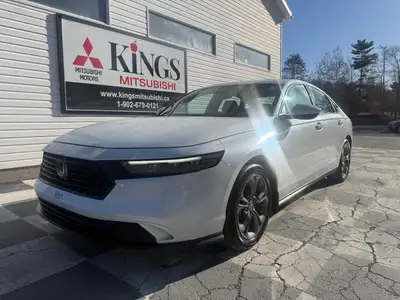 Welcome to Kings Mitsubishi! MITSUBISHI MOTORS At Kings Mitsubishi you will experience an outstandin...