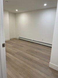 SOUTHEND HALIFAX QUINPOOL RD.Brand New 1BR UNIT City of Halifax Halifax Preview