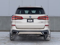 CARGET AUTOMOTIVE is thrilled to offer this 2019 BMW X5 xDrive40i, a luxury midsize SUV that deliver... (image 7)