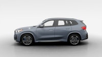BMW Laval vous présente la puissante *BMW X1 xDrive28i 2026*. La nouvelle BMW X1 a la sportivité et... (image 3)
